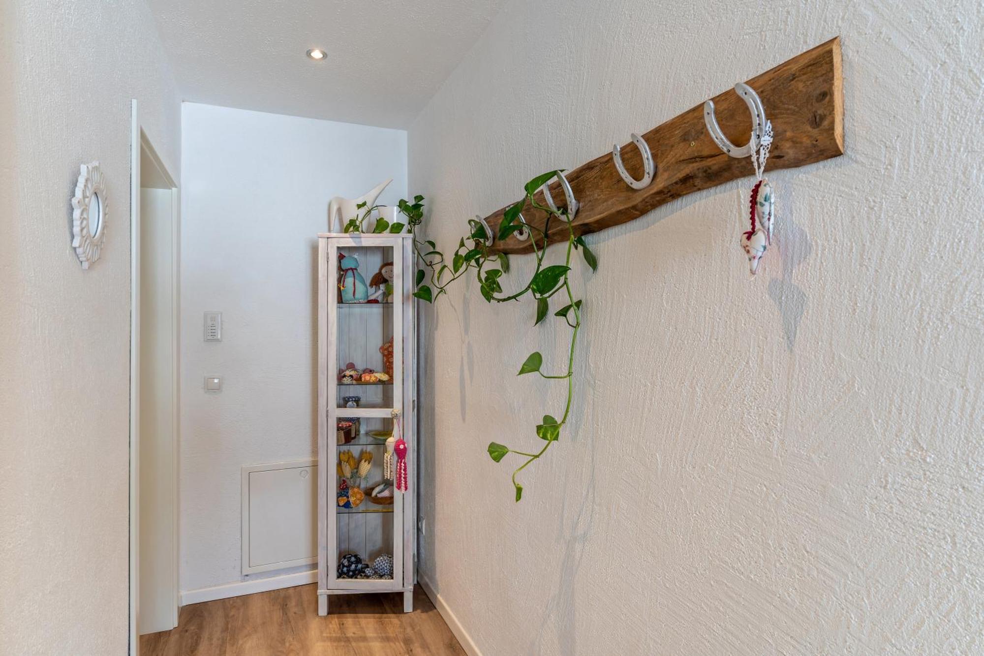 Haus 23 Apartment Ettenheim Bagian luar foto
